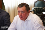 «Люди не должны чувствовать, что остались один на один с обидчиками» - на Сахалине заработал «Губернаторский контроль»