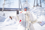 09 марта 2025 года в селе Тунгор и в городе Оха на Городской площади прошли Масленичные гуляния!