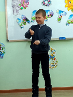 А, ну-ка, девочки