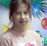 В Охе пропала 13-летняя девочка-подросток - Okha65.Ru