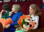 День работников ЖКХ, Оха