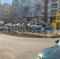 В этом году в Охе благоустроят дворовую территорию по адресу Красноармейская, 14 - Газета Сахалинский нефтяник