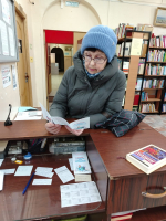 Потребитель, знай свои права!