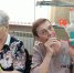 Зарядка для ума - Охинская ЦБС