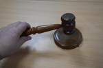 Предприниматель в Охе обвиняется в покушении на мошенничество на сумму 55 млн рублей