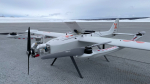 WhatsApp Image 2025-03-31 at 10.20.10 (1).jpeg