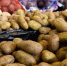 Баранина вверх, говядина вниз - в какую сторону меняются цены на продукты в Охе - Газета Сахалинский нефтяник