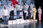 «Уровень чемпионата страны!» - гости делятся впечатлениями об охинских соревнованиях