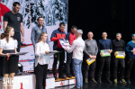 «Уровень чемпионата страны!» - гости делятся впечатлениями об охинских соревнованиях