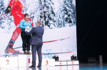 «Уровень чемпионата страны!» - гости делятся впечатлениями об охинских соревнованиях