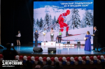 «Уровень чемпионата страны!» - гости делятся впечатлениями об охинских соревнованиях