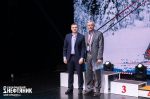 «Уровень чемпионата страны!» - гости делятся впечатлениями об охинских соревнованиях