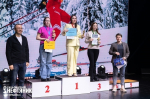 «Уровень чемпионата страны!» - гости делятся впечатлениями об охинских соревнованиях