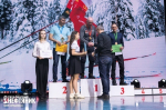 «Уровень чемпионата страны!» - гости делятся впечатлениями об охинских соревнованиях