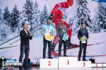 «Уровень чемпионата страны!» - гости делятся впечатлениями об охинских соревнованиях