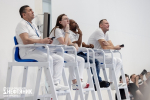 Это не бомбочкой на Байкале и Семиозерке – бомбически красиво!