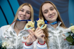 Это не бомбочкой на Байкале и Семиозерке – бомбически красиво!