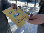 Международный День смеха