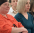 В Охе отсев «проводников здоровья» всего шесть процентов, в то время как в области потеряли каждого третьего - Газета Сахалинский нефтяник