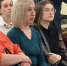 Ряды охинских проводников здоровья пополнились новыми добровольцами - Okha65.Ru