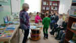 День смеха