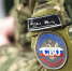 Родственники участников СВО получат право на дополнительный отпуск - Okha65.Ru