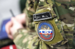 Родственники участников СВО получат право на дополнительный отпуск