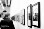 Вспомнить и увековечить живой Нефтегорск на совместной фотовыставке приглашают жителей Охинского района