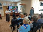 Чудо глиняное, дымковское