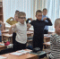 Если хочешь быть здоров - Охинская ЦБС