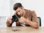 Охинцы, верно ли вам начисляют зарплату? А вдруг не доплачивают?