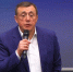Губернатор Валерий Лимаренко встретится с жителями Охи - Okha65.Ru
