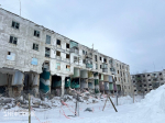 Что построят на Карла Маркса рядом с седьмой школой?