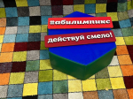 Абилимпикс 2025 (22).jpg