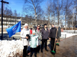 Субботник первая школа.jpg