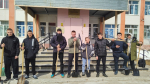 Субботник пятая школа.jpg