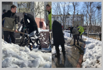 Субботник ОФ СахГУ.jpg