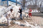Субботник, Южно-Сахалинск.jpg