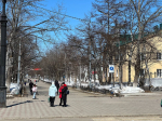 Охинцев приглашают присоединиться к всероссийскому субботнику