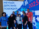 Оха подводит итоги регионального чемпионата «Абилимпикс-2025»