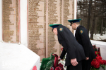 FOTO_3.jpg