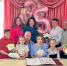 «Нас познакомил мотоцикл «Минск»: чета охинцев Бажиных отметила 35-летие супружеской жизни - Okha65.Ru