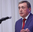 Валерий Лимаренко представил отчет о деятельности областного правительства за 2024 год - Okha65.Ru