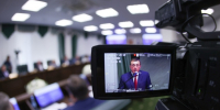 В 2024 году на Сахалине отремонтировали более 3400 подъездов - Газета Сахалинский нефтяник