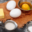 За неделю несколько продуктов в Охе подешевели на десятки рублей - Okha65.Ru