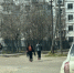 В Охе начинаются рейды по электросамокатам – первые штрафы уже есть - Okha65.Ru