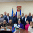 Областные депутаты встретились с охинскими коллегами – какие вопросы обсуждались - Okha65.Ru