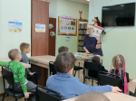 Долгий путь книги