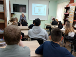 Писатель, поэт, драматург, военкор. Константин Симонов.