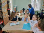 Почемучкины книжки